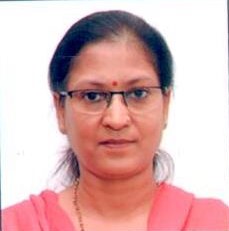 Mrs. Meenu Jain