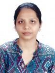 Ms. BHAWNA SINGH