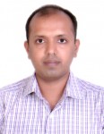 Mr. SUDHEER CHINTALAPATI