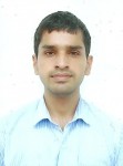 Mr. ATUL KUMAR