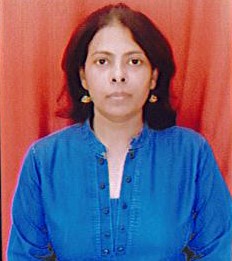 Ms. ABHILASHA SINGH MATHURIA